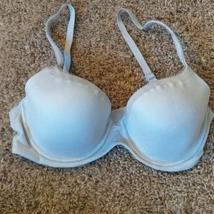 Victoria's Secret Body by Victoria Bra